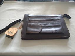 廉售PANASONIC WXGA 3400lm投影機 PT-X347/PT-WX3401 歷史價格詳細信息