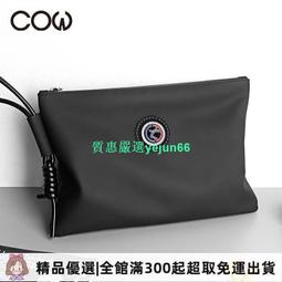 「今日特惠」新款籃球襪 KD杜蘭特 NBA運動襪 男士運動襪 減震 實戰襪 精英襪 長筒襪 籃球長襪 吸汗透氣加厚毛巾底 歷史價格詳細信息