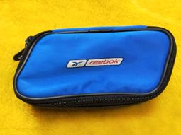 清代小花錢~一品當朝~傳世溫潤狀態，非常罕見品種！5730 歷史價格詳細信息