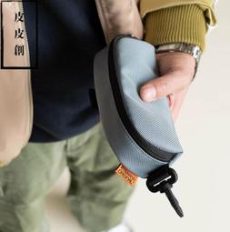 多功能戶外手提復古指針式多波段收音機插卡音箱 歷史價格詳細信息