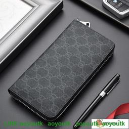 錢夾男手拿包 錢包 長夾 短夾 2021年新款錢包男短款拉鏈零錢袋小錢夾女皮夾子青少年卡包學生潮LWJJ 歷史價格詳細信息