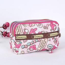 布錢 長命富貴 布幣 鏟布 平首布 春秋銅錢 福字 古錢 台灣製 銅錢 手工藝材料 配件 歷史價格詳細信息