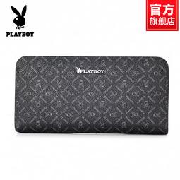 現貨 快速發貨 特價男士錢包短款2024新款真皮駕駛證卡包一體多功能男式皮夾爆款牛皮 歷史價格詳細信息