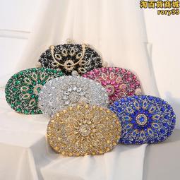 新款手拿無線音響小型重低音炮大音量發光彩燈高音質音箱 歷史價格詳細信息