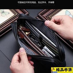 【促銷】男款揹包男高顏值美式戶外校園雙肩包電腦男士初中生書包女大學生 歷史價格詳細信息