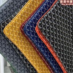 戈雅? gaoy E400歐式米白色 檸檬黃 甲油膠 凝膠指甲油 需照燈指甲油【羽美甲材料】 歷史價格詳細信息