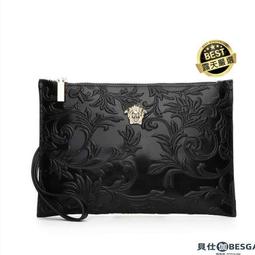 &middot;新款木質手 贈盒  男士多功能運動木頭手 歷史價格詳細信息