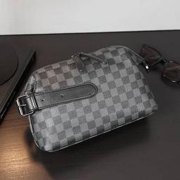 【台灣現貨】腋下吸汗貼片/腋下墊/腋下止汗/吸臭貼/腋下貼/腋下止汗/腋下貼片/腋下吸汗/吸汗貼/型號:189【FAV】 歷史價格詳細信息