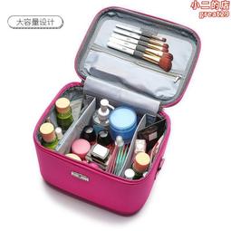 韓國 大號愛心弧度???? 消光啞金 抓夾 歷史價格詳細信息