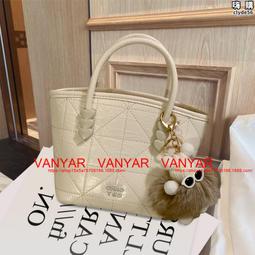 春季流行小包包女新款網紅潮小清新簡約休閑餃子包時尚斜挎包-李李 韓國女裝 歷史價格詳細信息