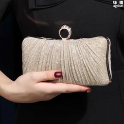 2024年新品大容量64g錄音筆 數碼錄音機 mp3播放英文版供 歷史價格詳細信息