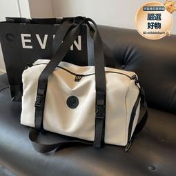 乾濕分離包鞋倉 旅行包男 大容量 運動包包 輕便手提行李包 健身包 出差旅遊包 行李袋 旅行袋 單肩包 斜跨包 斜挎包 歷史價格詳細信息