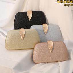 ???? 手拿包女小包2024新款個性時尚氣質大容量信封包 菱格幾何包手包 肩背斜背-時尚箱包 歷史價格詳細信息