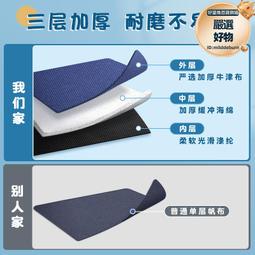 小學生手提袋補習袋帆布補課包男孩學習袋拎書袋初中生兒童書包袋 歷史價格詳細信息