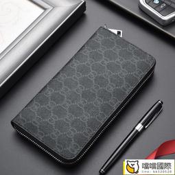 錢夾男手拿包 錢包 長夾 短夾 2021年新款錢包男短款拉鏈零錢袋小錢夾女皮夾子青少年卡包學生潮LWJJ 歷史價格詳細信息