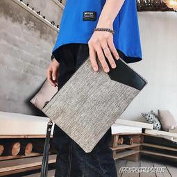 【超值商務包】雞老大《犬用零食-照燒黃金腿肉絲 CHP400-05》 歷史價格詳細信息