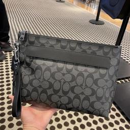 2024新款新款布配皮真皮女包大容量單肩斜挎手提包包熱銷 明星大牌同款包包 歷史價格詳細信息