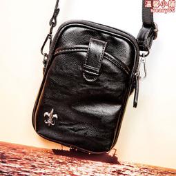 6.5寸破冰者b-86音箱可攜式手提音箱戶外低音炮音箱 歷史價格詳細信息