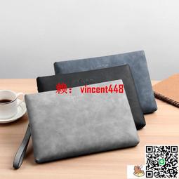 CK新款墨景一片式風景男女款高級感潮太陽景防紫外線官方正品 歷史價格詳細信息