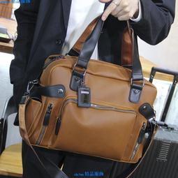 男士真牛皮手拿包diy手工材料包送男友爸爸生日禮物自製作-KBY科貝 歷史價格詳細信息