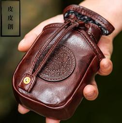 福袋 作品集一次滿足 卡拉特拉瓦 蓋瑞 史蒂芬荷 金奴佛 艾森曼 庫哈斯 歷史價格詳細信息