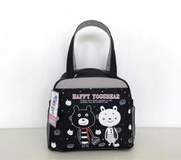 【台灣黑熊】野餐墊 野餐毯 防水地墊 防潮墊300x300 歷史價格詳細信息