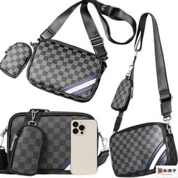 國潮好看娃娃高顏值純古風公主女孩換裝豪華人偶套裝盲盒禮物 歷史價格詳細信息