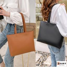 韓國防水兩用包／肩背包／媽媽包／斜背包／旅行包（現貨+預購）免運費 歷史價格詳細信息