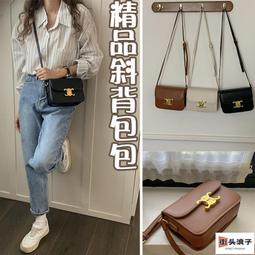 古老名牌COTY香蜜粉 歷史價格詳細信息