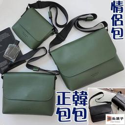 包郵。韓國進口。春夏新面料簡約純色啞光面鼓鼓發箍壓發 FG-10~熱銷 歷史價格詳細信息