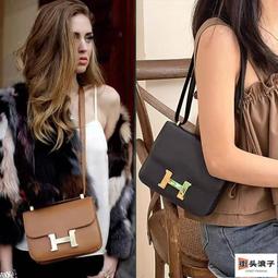 街頭浪子包包女 女生包包 斜背包 側背包 手提包 真皮女包 時尚 復古包包 韓版包包 百搭 手提包 單肩包 包包女 牛皮 歷史價格詳細信息