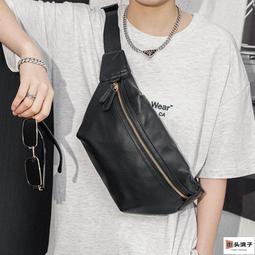 軟皮包女包韓系包包小香風手提水桶包菱格粗鏈條2024夏天休閒單肩斜跨韓風包包XPS09 流行 歷史價格詳細信息