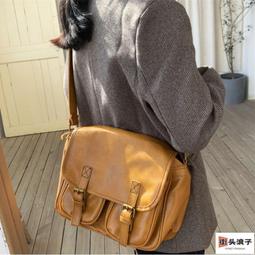 浪潮_仿真款_紫  成人 情趣  台灣現貨 歷史價格詳細信息