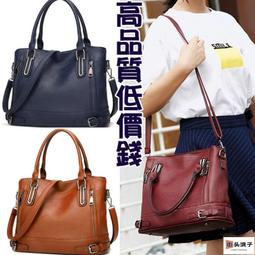 高品質腋下包2024夏季新款小眾設計鈴鐺圓筒包銀色百搭單肩手提包 歷史價格詳細信息