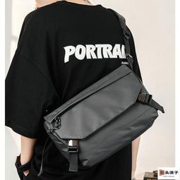 包郵小巧便攜電容筆智能手機學生平板電腦通用觸屏手寫筆觸控筆 歷史價格詳細信息