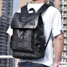 大容量登山背包 運動背包 10升小包雙肩背包小巧登山包男女兒童休閑書包輕戶外運動便旅行包 歷史價格詳細信息