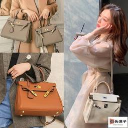 ????百搭包包????包包女斜背包 側背包女 菱格鏈條包 鍊條包女斜背包側背包 小方包韓國韓版ins復古情人節生日禮物-陽光優選 歷史價格詳細信息