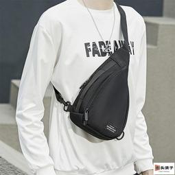 街頭浪子後背包 單肩包 小後背包 真皮包包 大容量包包 歐美包包 韓國包包 黑色包包 大學生背包 媽媽包 女生禮物 送禮 歷史價格詳細信息