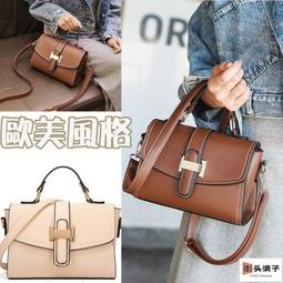 街頭浪子包包女 女生包包 斜背包 側背包 手提包 真皮女包 時尚 復古包包 韓版包包 百搭 手提包 單肩包 包包女 牛皮 歷史價格詳細信息