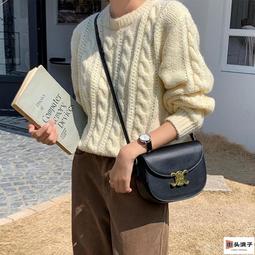 古老名牌COTY香蜜粉 歷史價格詳細信息