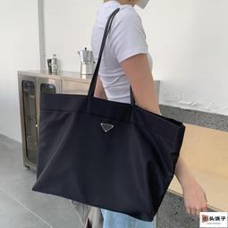 街頭浪子大學生包包 尼龍後背包 韓國包包 雙肩背包 大容量包包 休閒包包 書包 輕便包包 通勤包包 日系包包 情侶包包 歷史價格詳細信息