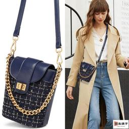 街頭浪子水桶包 子母包 皮革水桶包 肩背包 腋下包 腋下水桶包  小水桶包 女生包包 夏天包包 韓系包包 正韓包包 44 歷史價格詳細信息