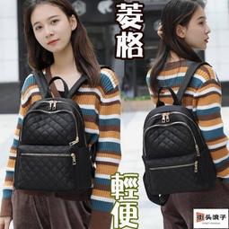 耐髒韓系深色兒童襪子純棉春秋冬男女童中筒襪中大童抗起球不腳臭 歷史價格詳細信息