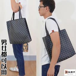 上班包 通勤包 a4 包包手提托特包  新款拼色菜籃子包真皮水桶包荔枝紋頭層牛皮簡約百搭手提女包 5k67 流行 精品 歷史價格詳細信息