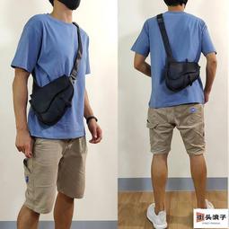 街頭浪子馬鞍包 腋下包 晚宴包 PARTY包 法棍包 小眾包包 撞色包包 氣質包包 單肩包 INS包包 黑色包包 禮物 歷史價格詳細信息