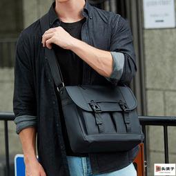 街頭浪子大學生包包 尼龍後背包 韓國包包 雙肩背包 大容量包包 休閒包包 書包 輕便包包 通勤包包 日系包包 情侶包包 歷史價格詳細信息