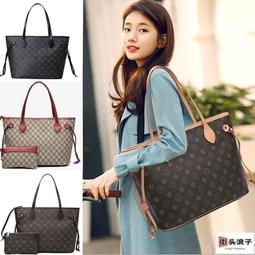 女生包包 女包 時尚印花貝殼包 2023新款時尚撞色單肩包 女包 零錢個性斜挎包 斜背包 歷史價格詳細信息