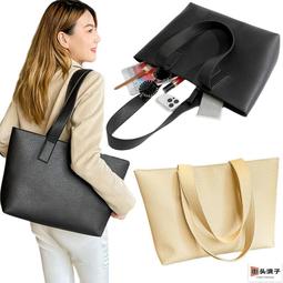 街頭浪子腋下包 PARTY包包 晚宴包 宴會包 法棍包 高質感 腋下包韓國 法棍包腋下包 CP值 百搭 淑女 LADY包 歷史價格詳細信息