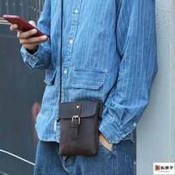 街頭浪子包包男 小方包 盒子包 韓國包包 斜背包 側背包 流行包包 男生包包 相機包 手機包 潮牌 日系包包 白色包包 歷史價格詳細信息