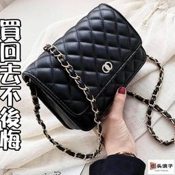 街頭浪子小包包 女包 水桶包 子母包 帆布包 可愛包包 單肩包 小包包斜背包 日系包包 女生小包包 平價包包 女包包 4 歷史價格詳細信息